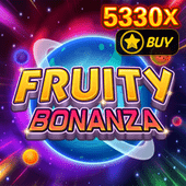 3999 bdt Fruity Bonanza - ফ্রুটি বনাঞ্জা স্লট গেম